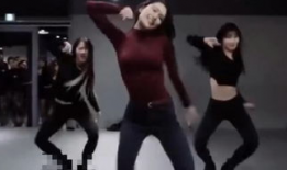 过瘾视频,揭秘过瘾视频的魅力所在