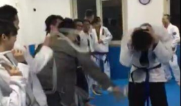 插jj视频,揭秘现代科技与娱乐的跨界融合