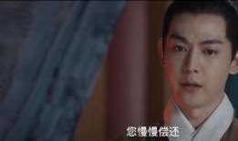 挨板子视频,揭秘网络暴力背后的真相