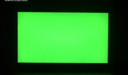 4k视频测试,画质与性能深度解析