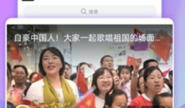 91原创视频,揭秘热门内容背后的创作故事