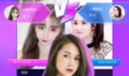 1024视频下载,解锁海量资源，轻松享受视听盛宴