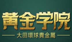 黄金视频,引领潮流的短视频创作秘籍
